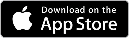 App Store下载春季半身裙选款与搭配全攻略，多少花样你没试过？