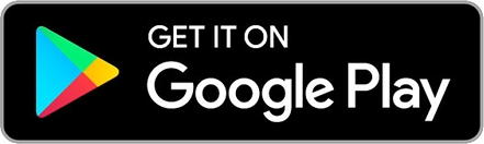 Google Play下载内搭心机，外穿洋气！怎么能少得了一件Bralette